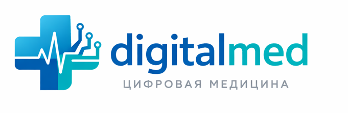 Снимок экрана 2025-12-22 113113